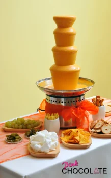 cheese cheese