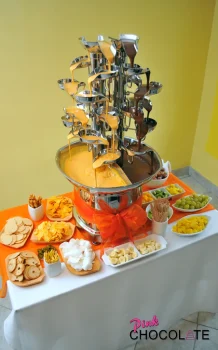 chocolate and cheese 2in1 chocolate and cheese 2in1